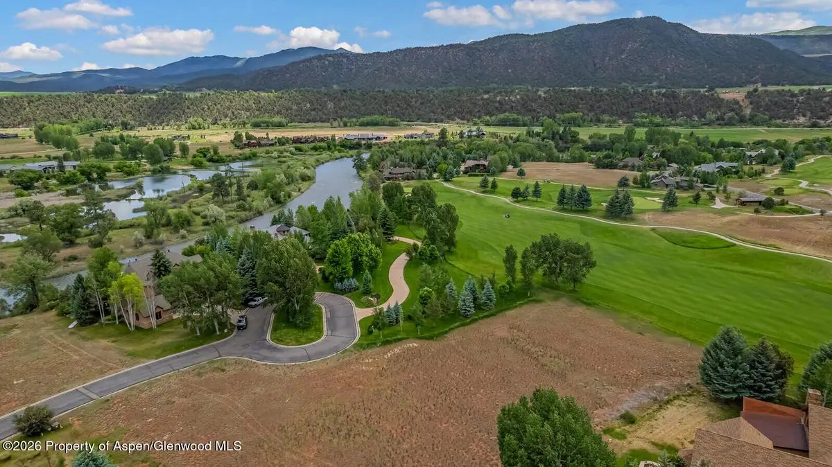 67 Alpen Glo, Carbondale, CO 81623 - #1