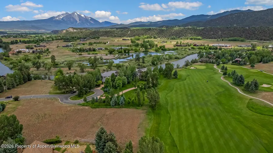 67 Alpen Glo, Carbondale, CO 81623 - #3