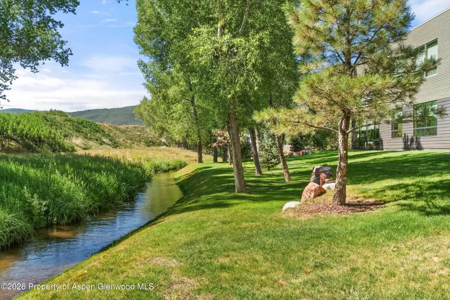 103 Willits Way #201, Basalt, CO 81621 - #2