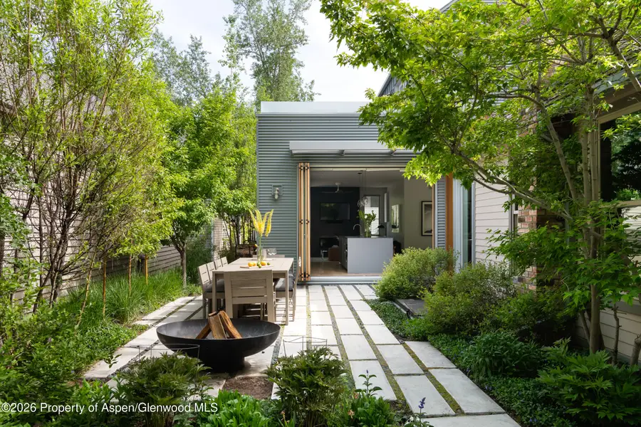 1006 E Cooper Avenue, Aspen, CO 81611 - #3