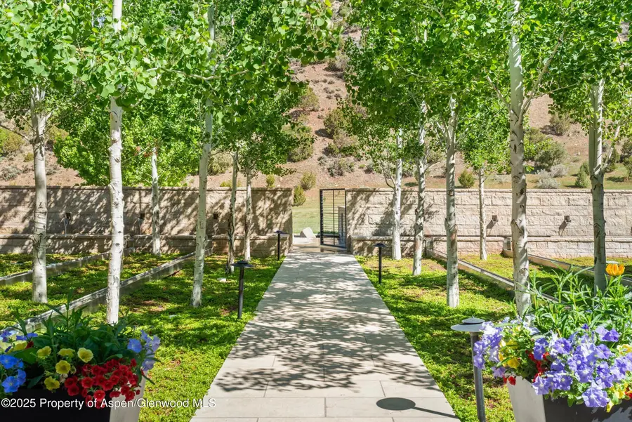 295 Aspen Valley Ranch Road, Woody Creek, CO 81656 - #2