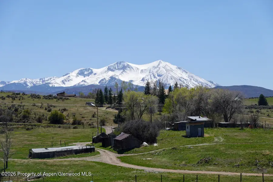 623 Fender Lane, Carbondale, CO 81623 - #2