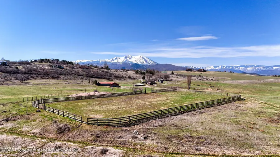 623 Fender Lane, Carbondale, CO 81623 - #3