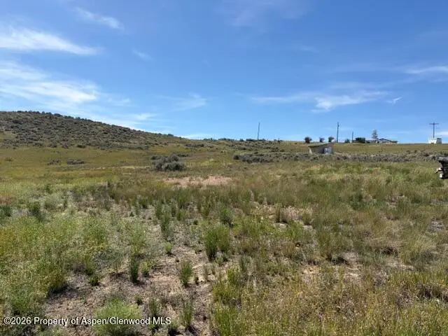 151 E Johnson Loop, Craig, CO 81625 - #1