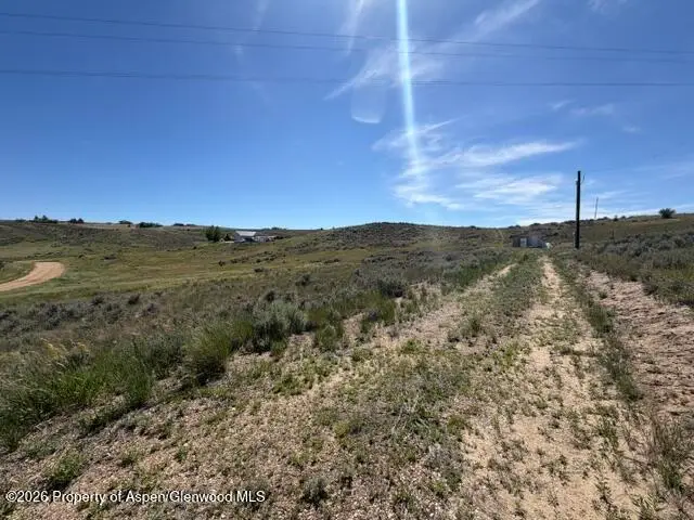 151 E Johnson Loop, Craig, CO 81625 - #2