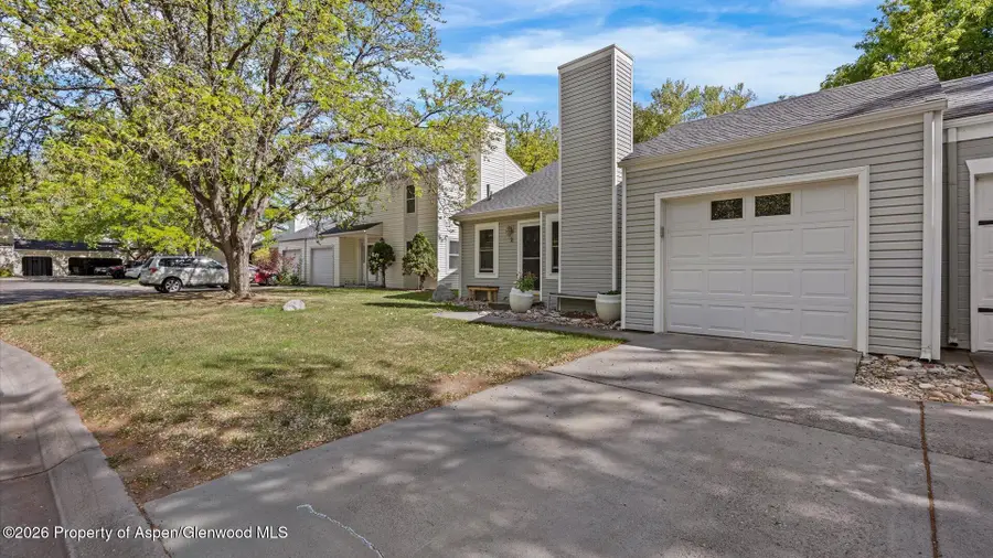 2 Colombard Court, Grand Junction, CO 81507 - #3
