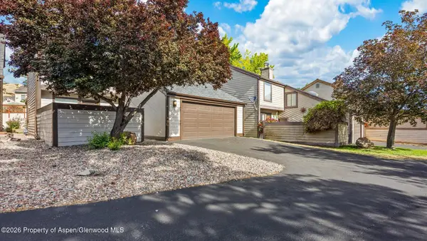 397 Ridge Circle Drive #3, Grand Junction, CO 81507