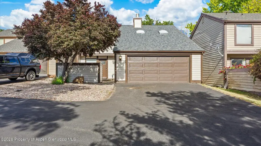 397 Ridge Circle Drive #3, Grand Junction, CO 81507 - #2