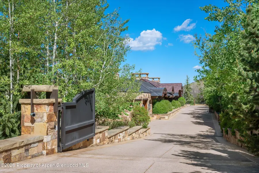 155 & 200 Sabin Drive, Aspen, CO 81611 - #3