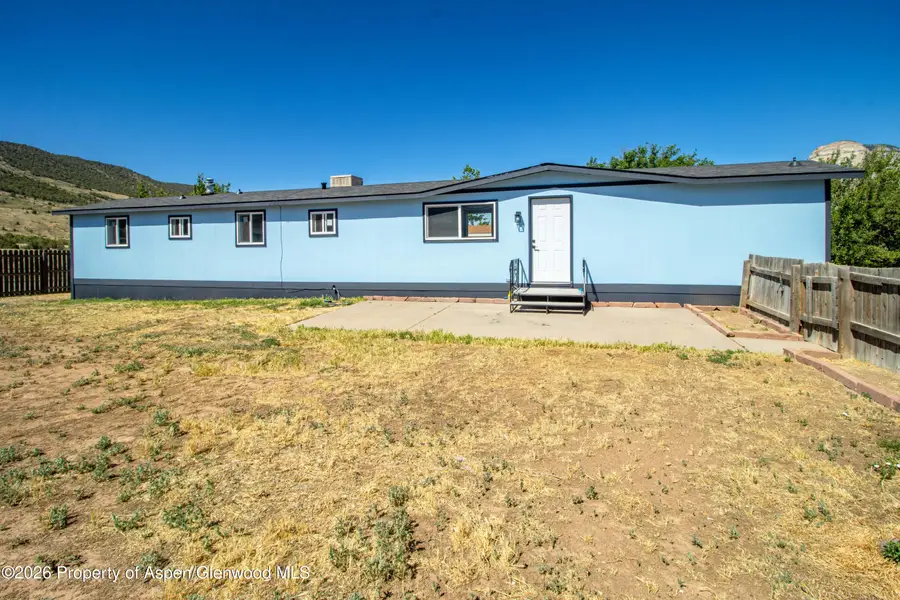 22 E Silverbell Place, Parachute, CO 81635 - #2