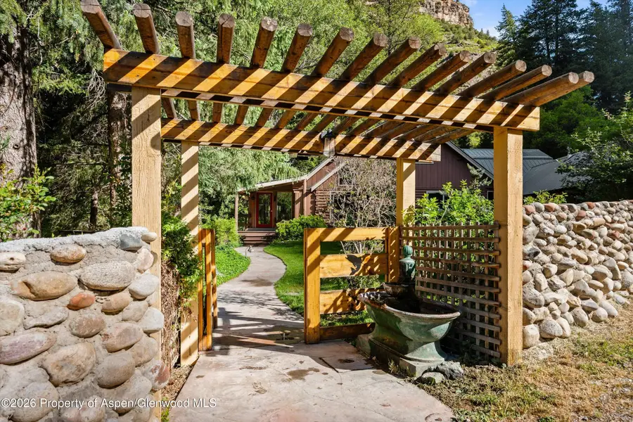 1847 No Name Lane, Glenwood Springs, CO 81601 - #3