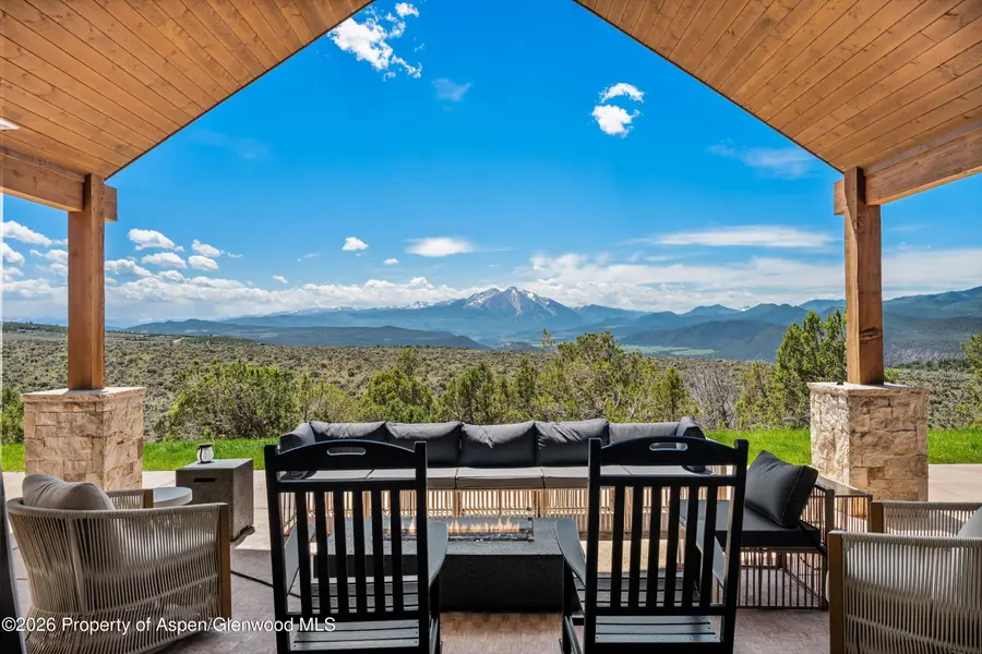 182 Kingbird Court, Glenwood Springs, CO 81601 - #3