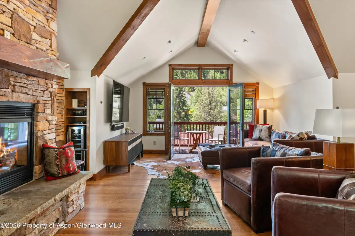 503 W Main Street #B202, Aspen, CO 81611 - #1