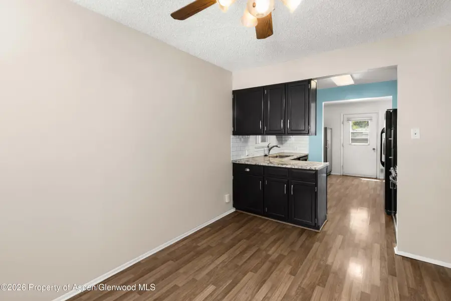 3001 Sopris Avenue, Glenwood Springs, CO 81601 - #3