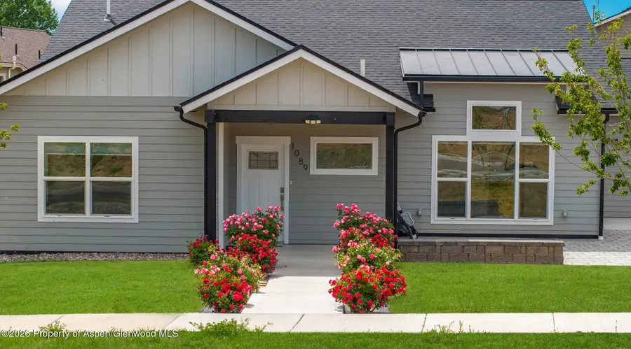 1089 Bedrock Circle, Silt, CO 81652 - #2