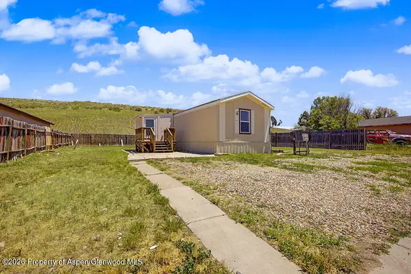 1349 Sequoia Avenue, Craig, CO 81625