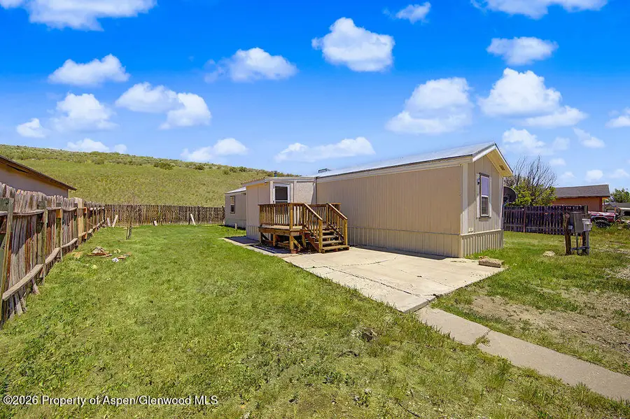 1349 Sequoia Avenue, Craig, CO 81625 - #3