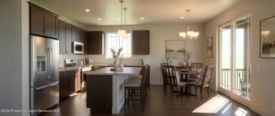 32 Roundup Drive, New Castle, CO 81647 - #2