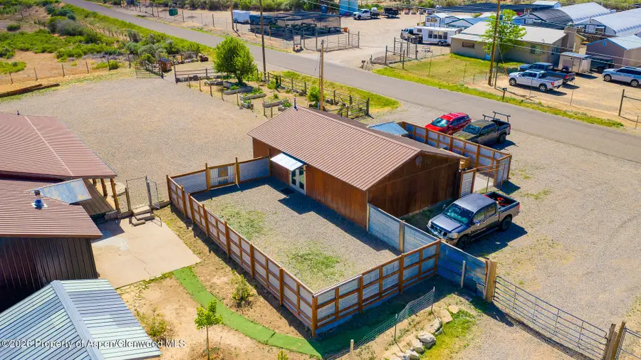 6301 County Road 346, Silt, CO 81652 - #3
