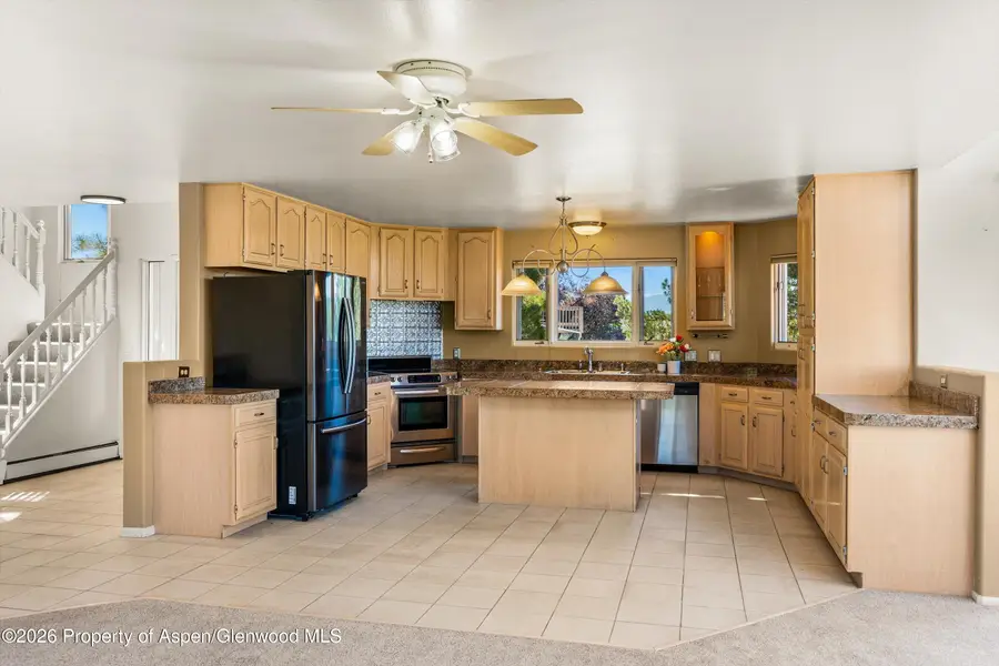 949 Edelweiss Court, Rifle, CO 81650 - #3