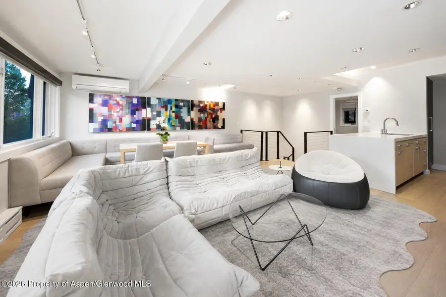 718 S Mill Street #7, Aspen, CO 81611 - #3