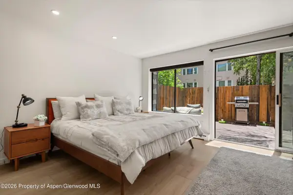 725 E Main Street #107, Aspen, CO 81611
