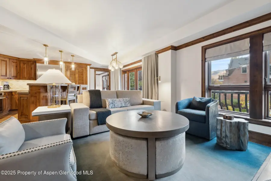 415 E Dean St., #25, Week 6, Aspen, CO 81611 - #2