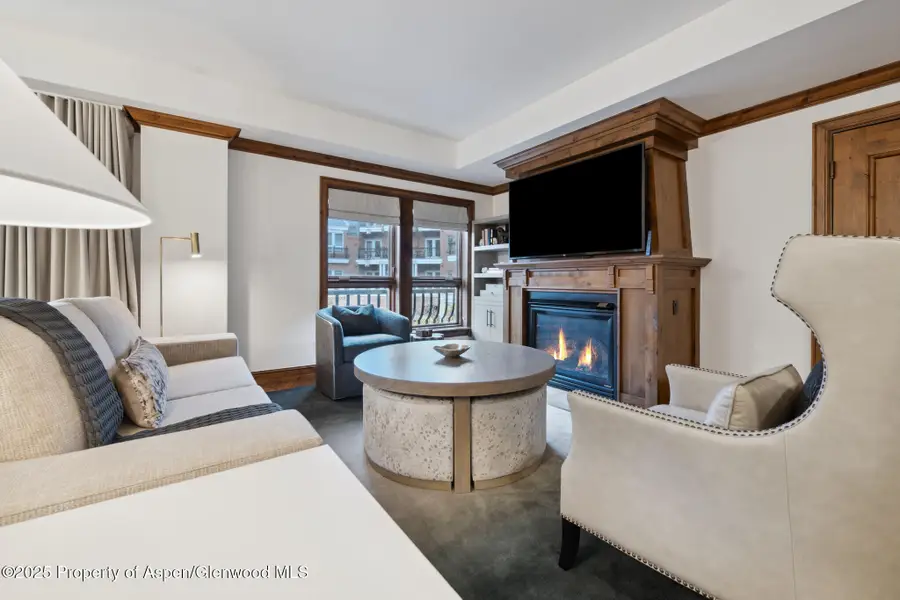 415 E Dean St., #25, Week 6, Aspen, CO 81611 - #3