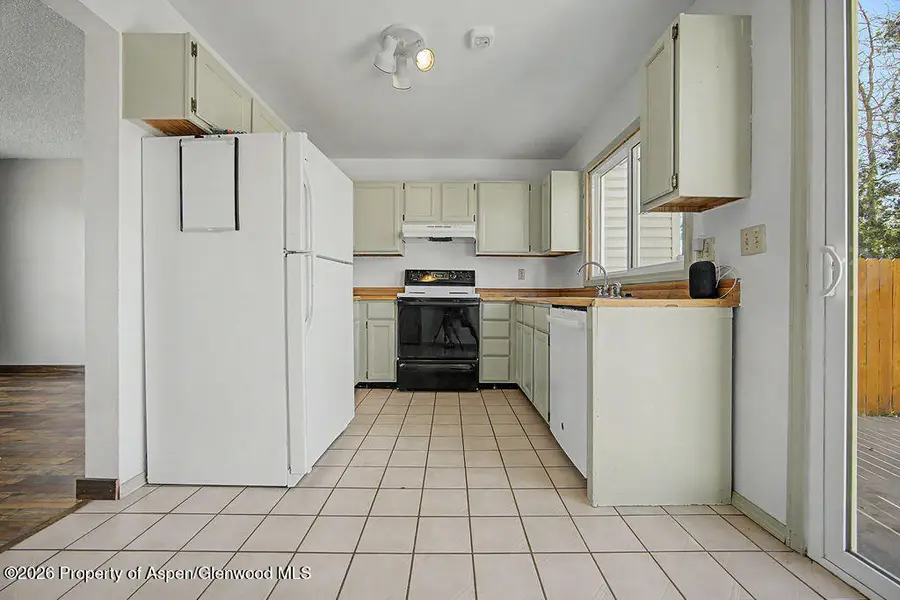 3851 W 6th Street, Craig, CO 81625 - #3