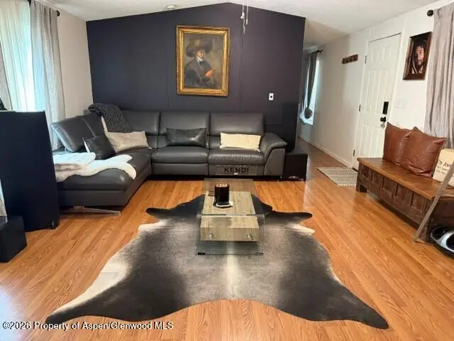 101 Emma Road #45, Basalt, CO 81621 - #1