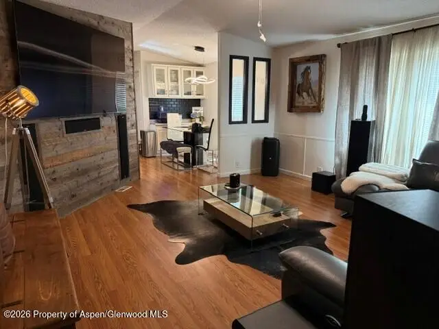 101 Emma Road #45, Basalt, CO 81621 - #2