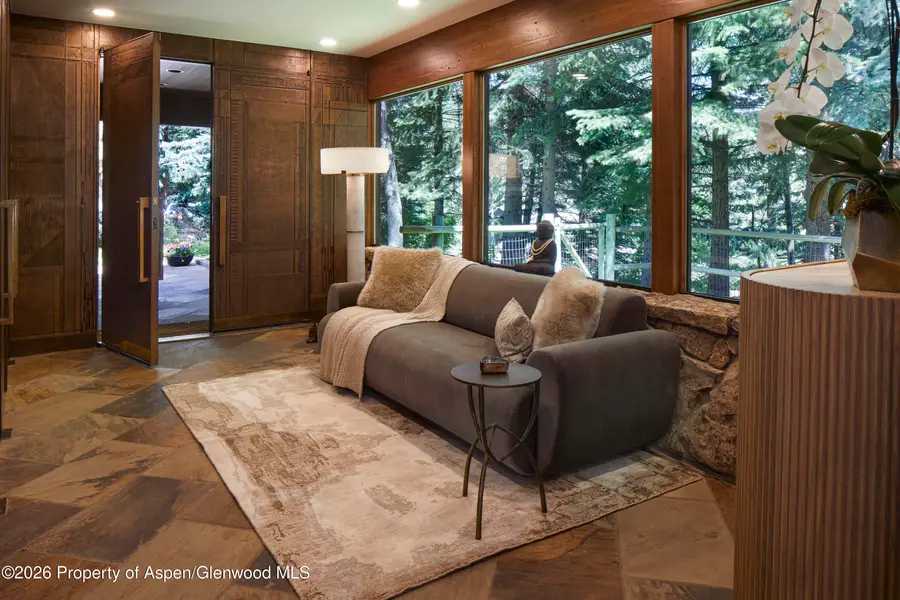 970 Powder Lane, Aspen, CO 81611 - #3