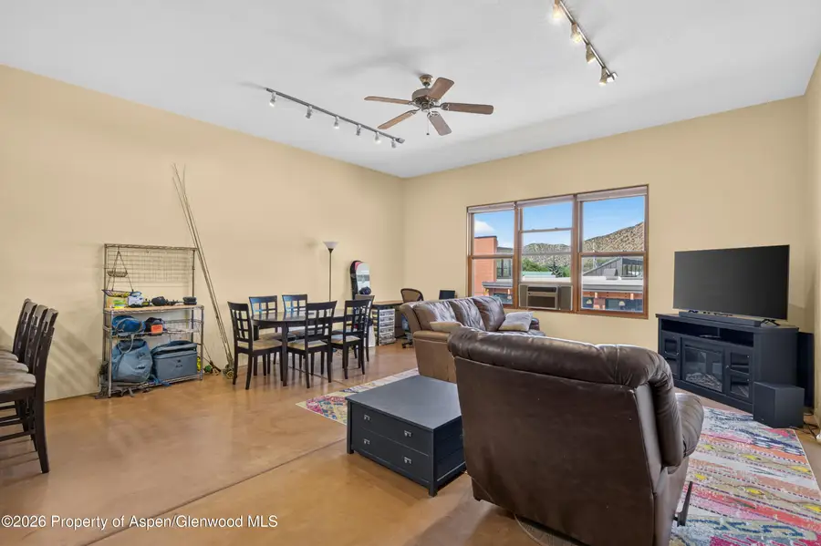 386 W Main Street #6, New Castle, CO 81647 - #3