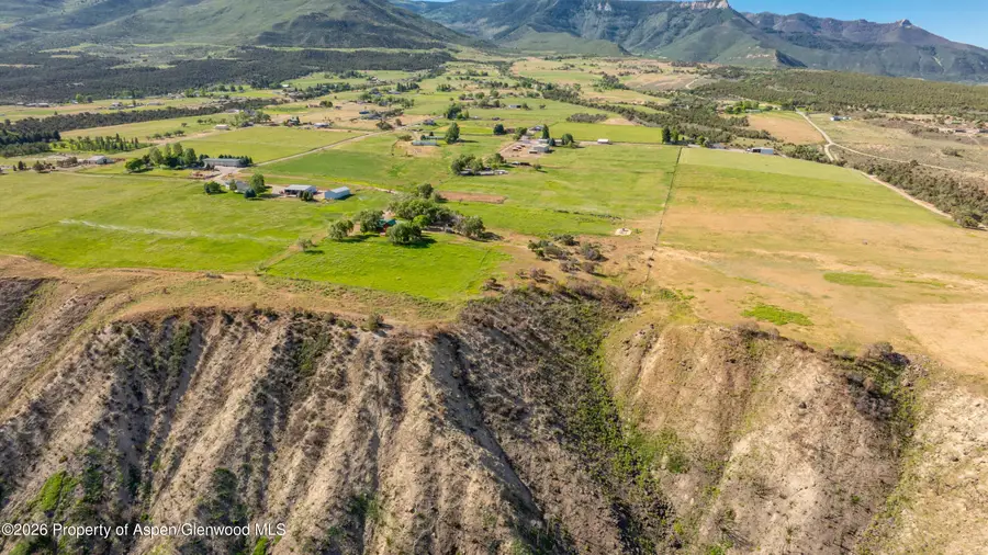 777 County Road 337, Parachute, CO 81635 - #3