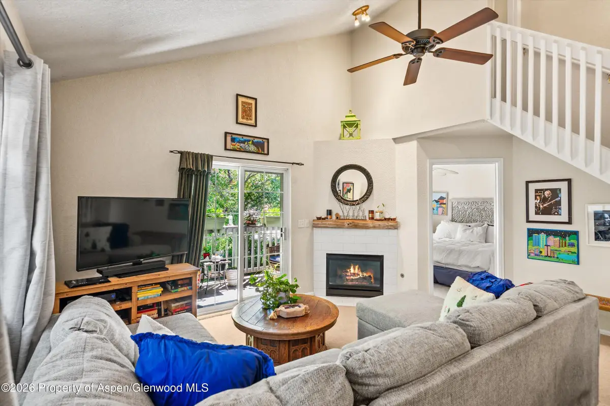 5203 Elk Lane, Basalt, CO 81621 - #1