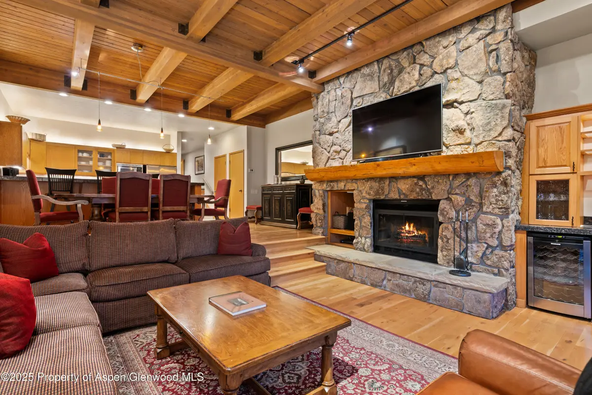 800 Ridge Road #9, Snowmass Village, CO 81615 - #1