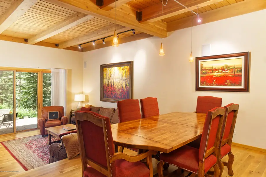 800 Ridge Road #9, Snowmass Village, CO 81615 - #3