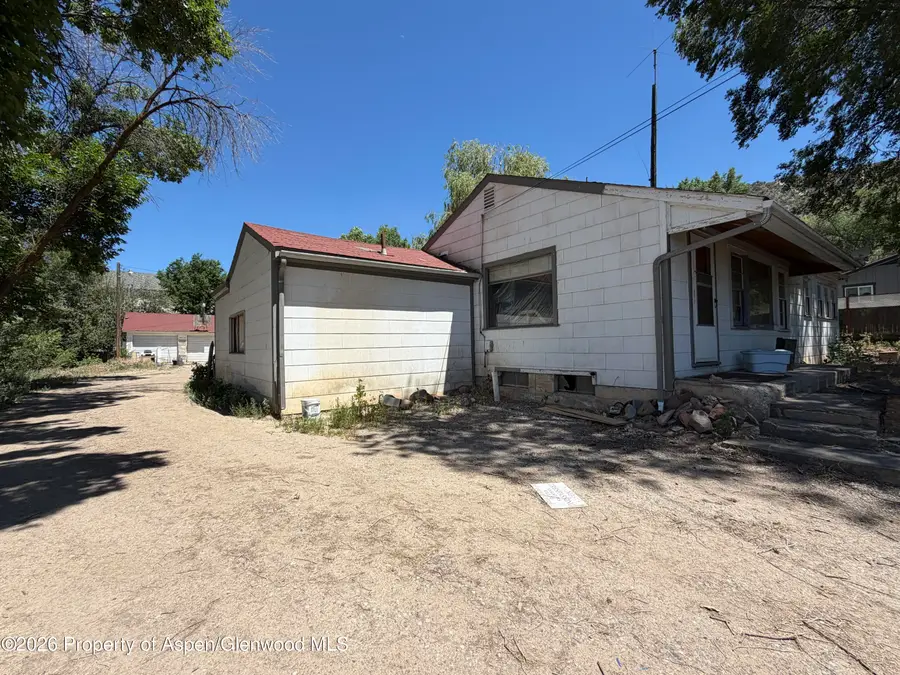 880 Garden Lane, Rifle, CO 81650 - #2