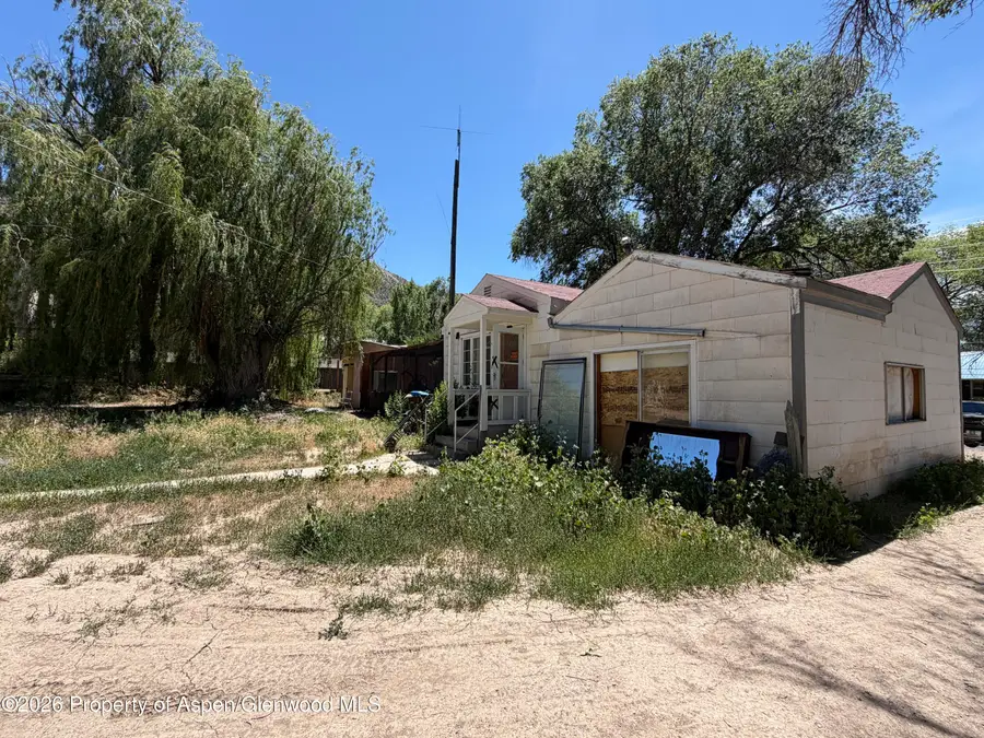 880 Garden Lane, Rifle, CO 81650 - #3