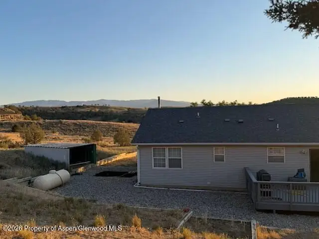 15 Harmony Way, Silt, CO 81652 - #3