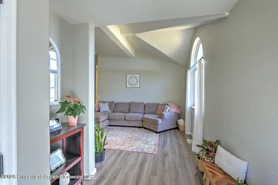 333 Laurel Drive, Parachute, CO 81635 - #2
