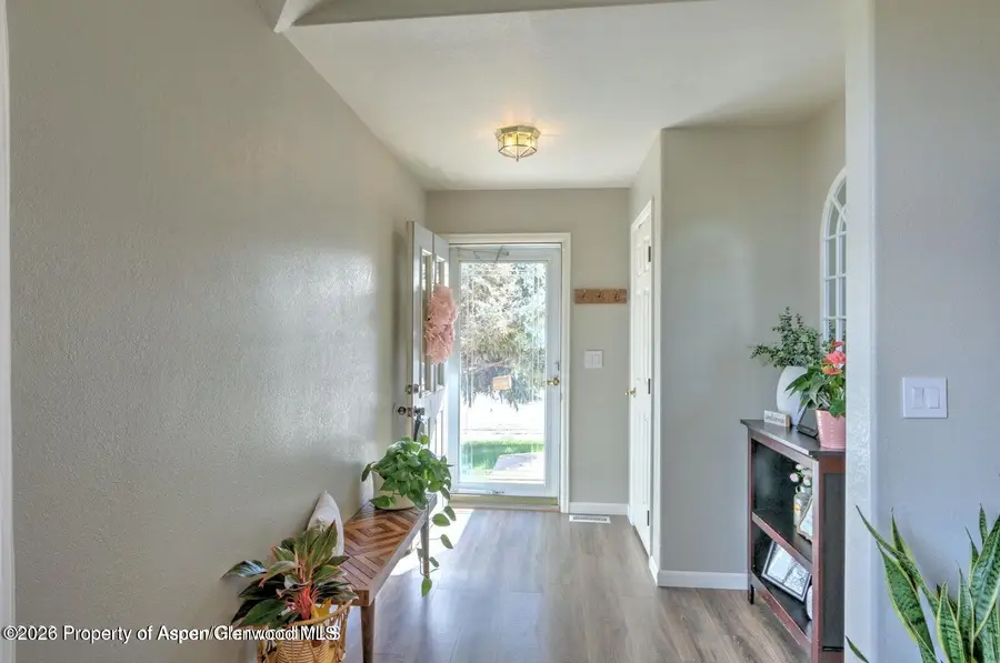 333 Laurel Drive, Parachute, CO 81635 - #3