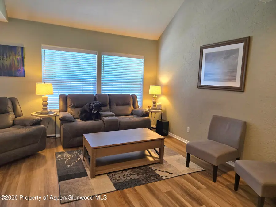 751 Pine Court, New Castle, CO 81647 - #2