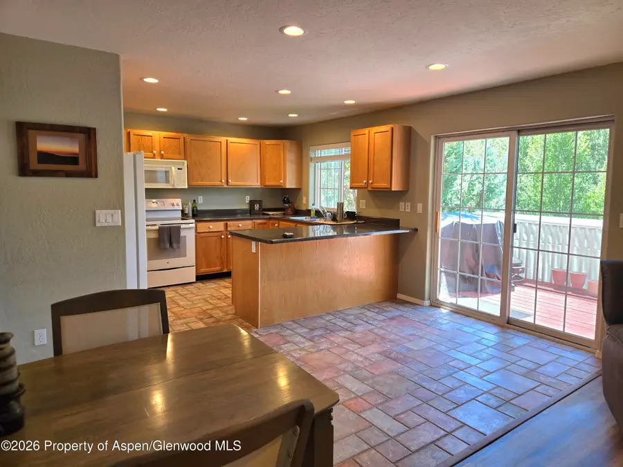 751 Pine Court, New Castle, CO 81647 - #3