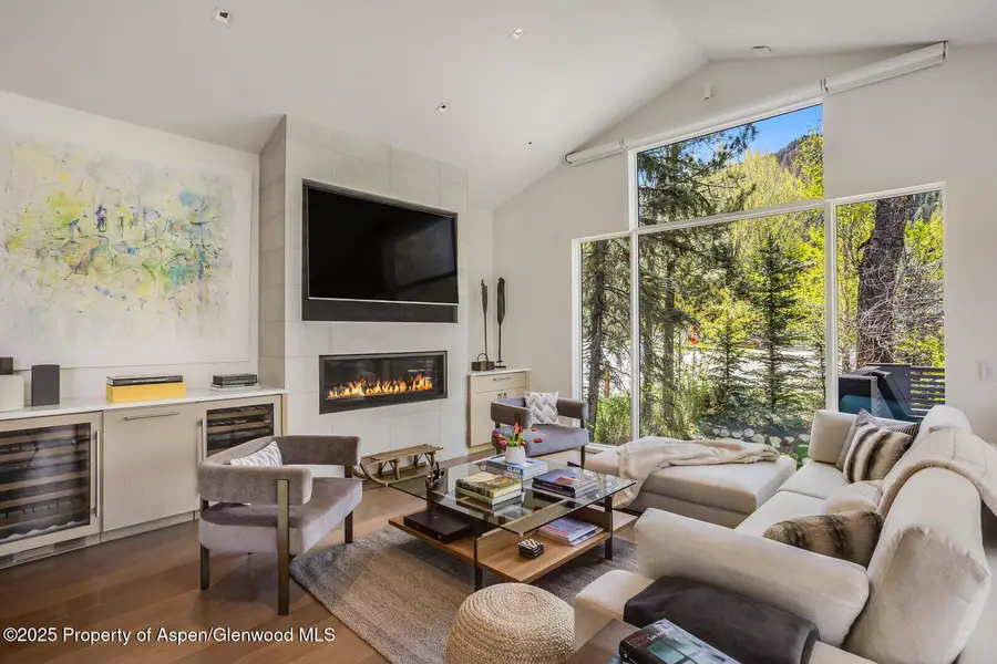 100 Park Avenue, Aspen, CO 81611 - #2