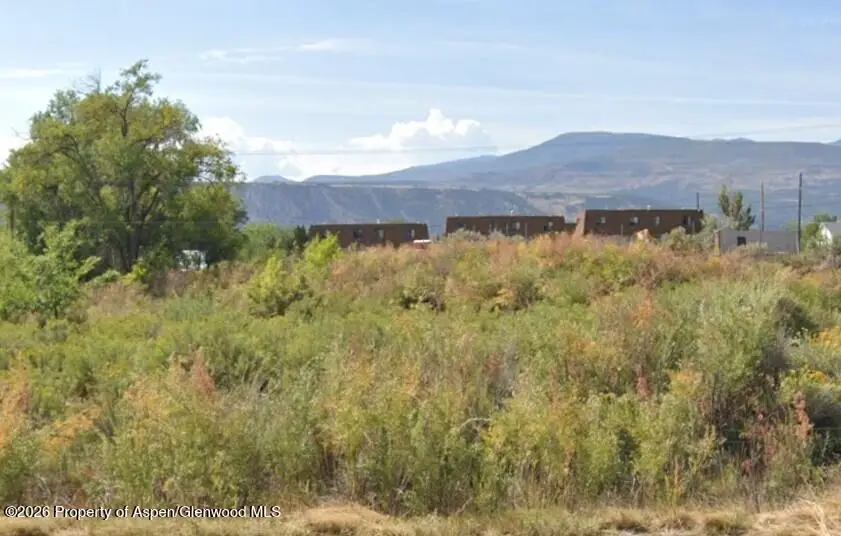 1901 Railroad Avenue #Parcel D, Rifle, CO 81650 - #1