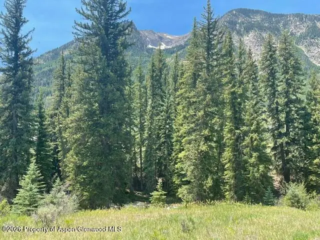3950 County Road 3, Marble, CO 81623 - #1