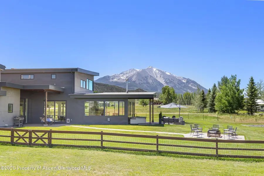 131 Meadow Court, Carbondale, CO 81623 - #2