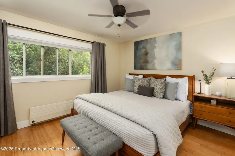 323 Park Avenue #H-3, Basalt, CO 81621 - #2