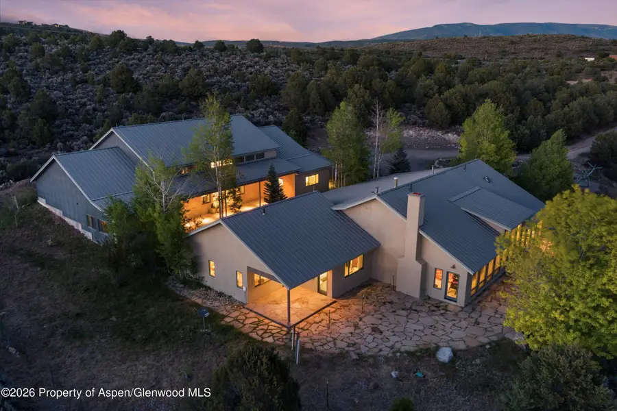7455 County Road 100, Carbondale, CO 81623 - #3